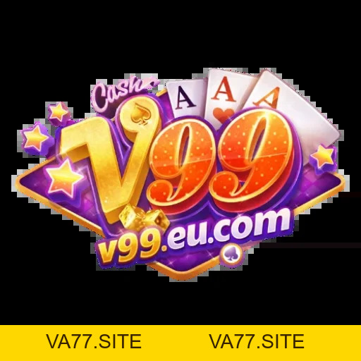 Đăng ký V99 | 3 bước mở tài khoản, nhận ưu đãi cực lớn - Va77