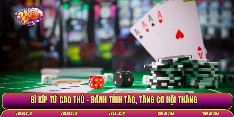 Game bài V99 | Kho game khủng, đánh là mê, chơi là cuốn - Va77