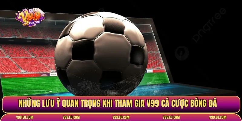 V99 cá cược bóng đá | Khám phá thiên đường bắt kèo hot 2026 - Va77